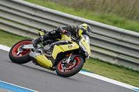 estoril;event-digital-images;motorbikes;no-limits;peter-wileman-photography;portugal;trackday;trackday-digital-images